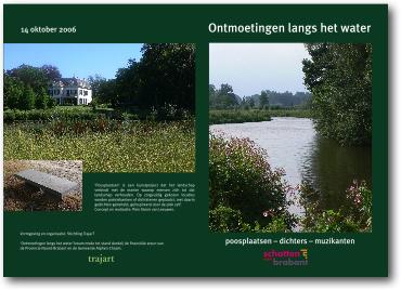 Ontmoet2006