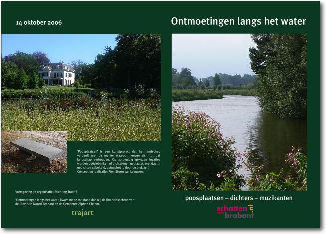 Ontmoet2006