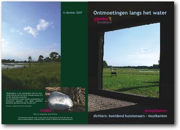 Ontmoet2007