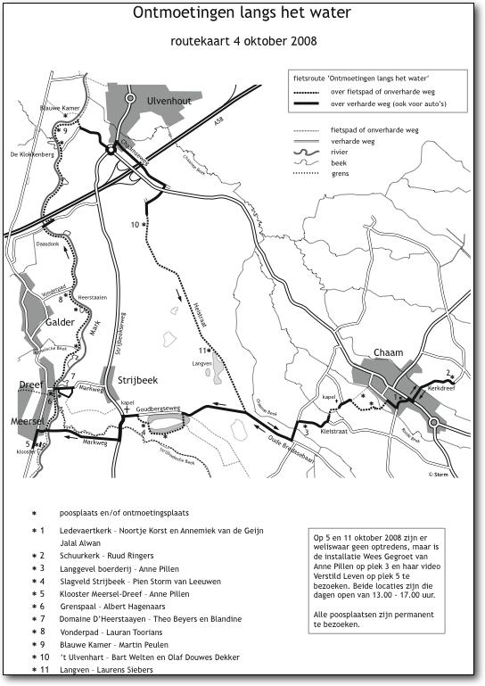 rkaart4okt2008