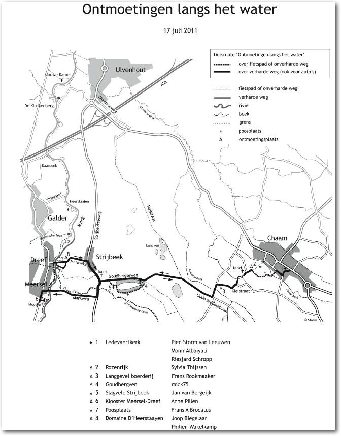 routekaart17juli2011