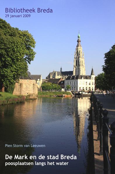 uitnodiging1L120