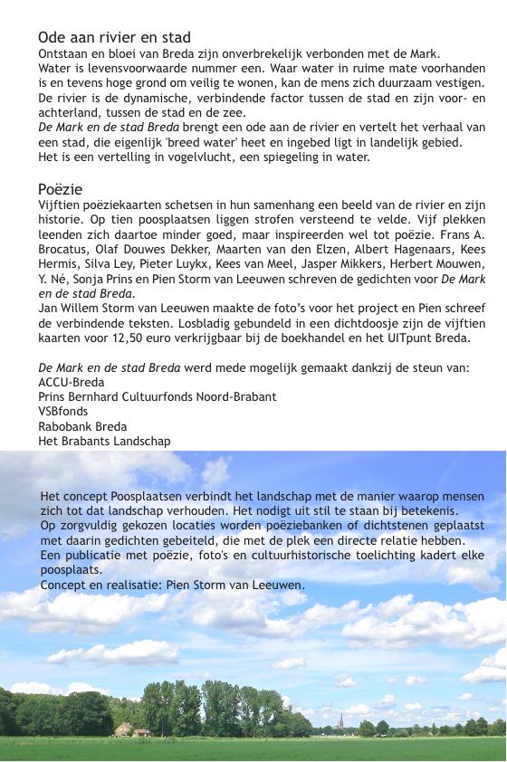 uitnodiging2web170
