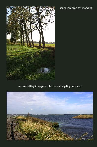 uitnodiging4L120