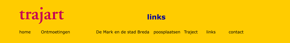 item1a